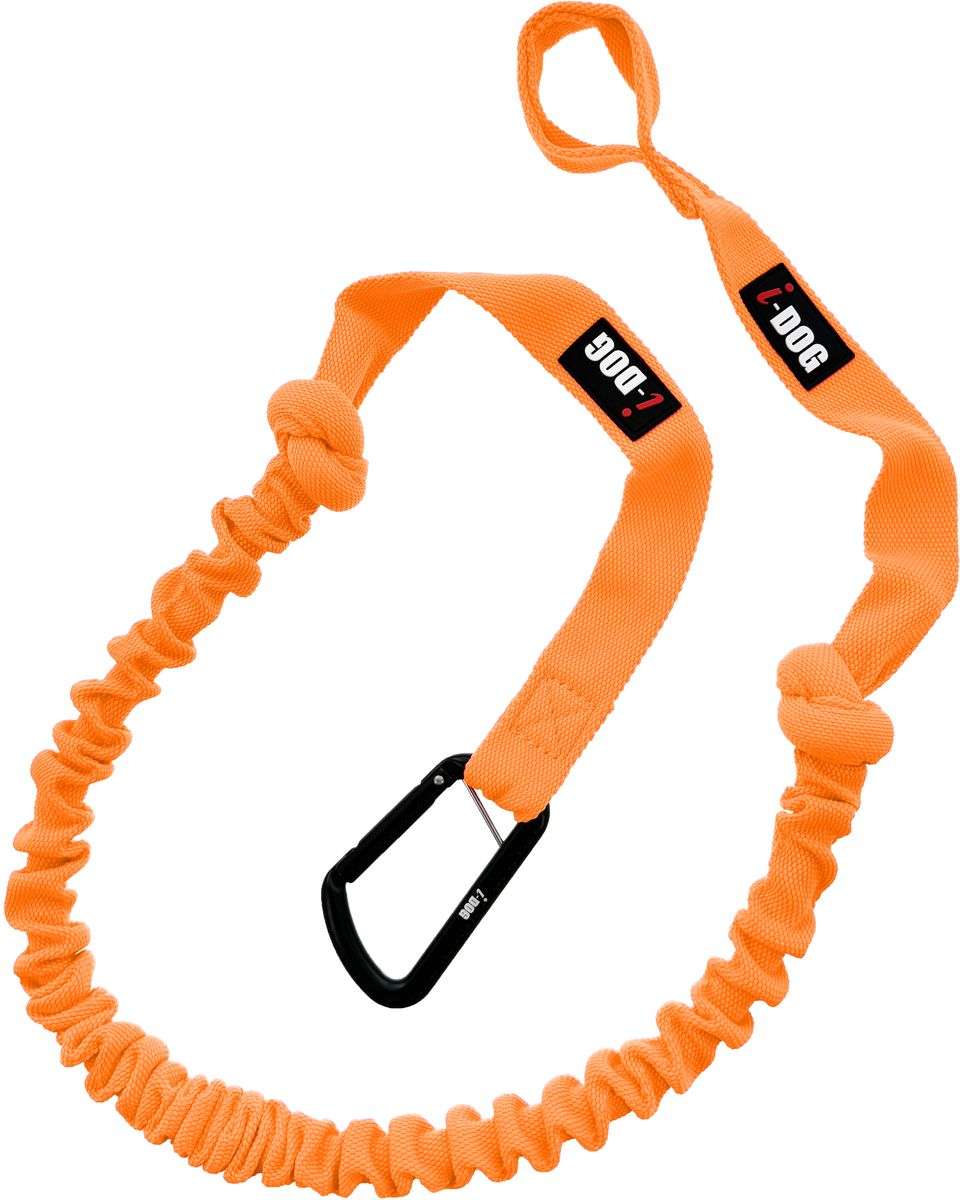 Canicross Leine I-dog One