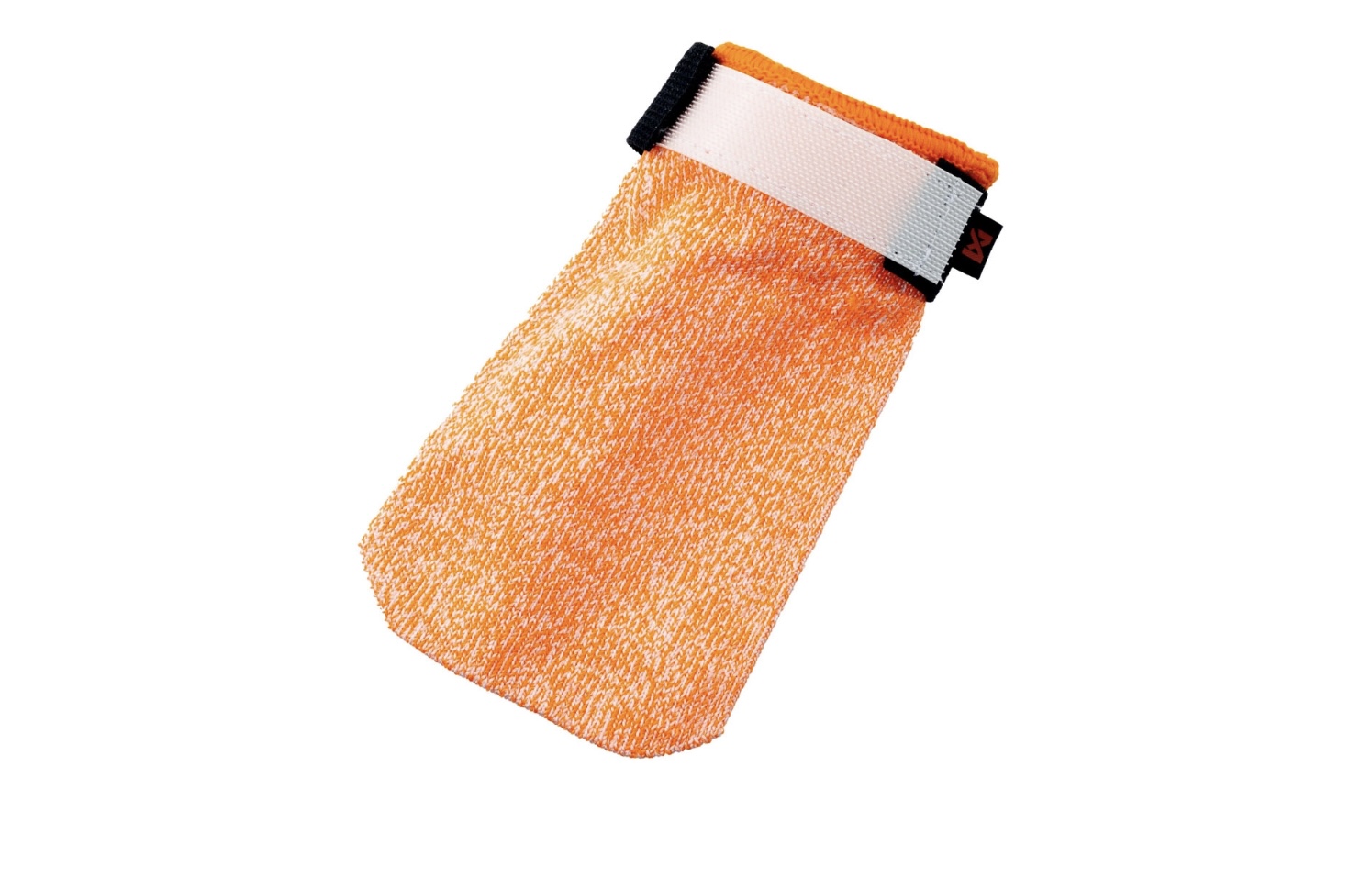 Booties Protector Light Socks von Non-stop dogwear Booties Protector Light Socks von Non-stop dogwear