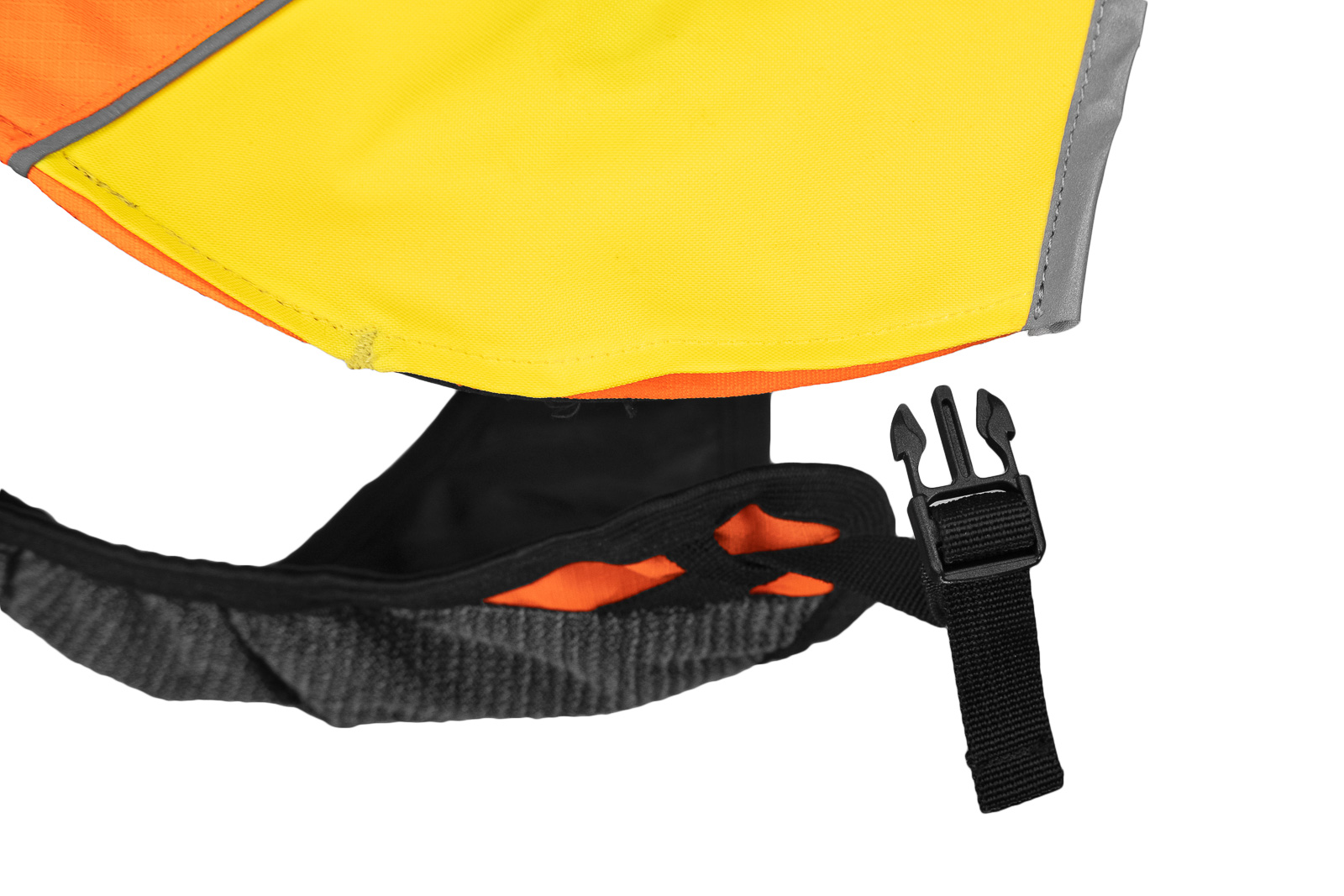 Protector Vest GPS