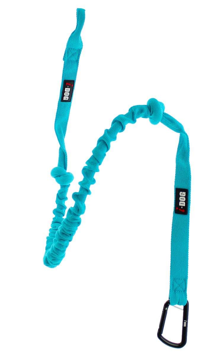 Canicross Leine I-dog One
