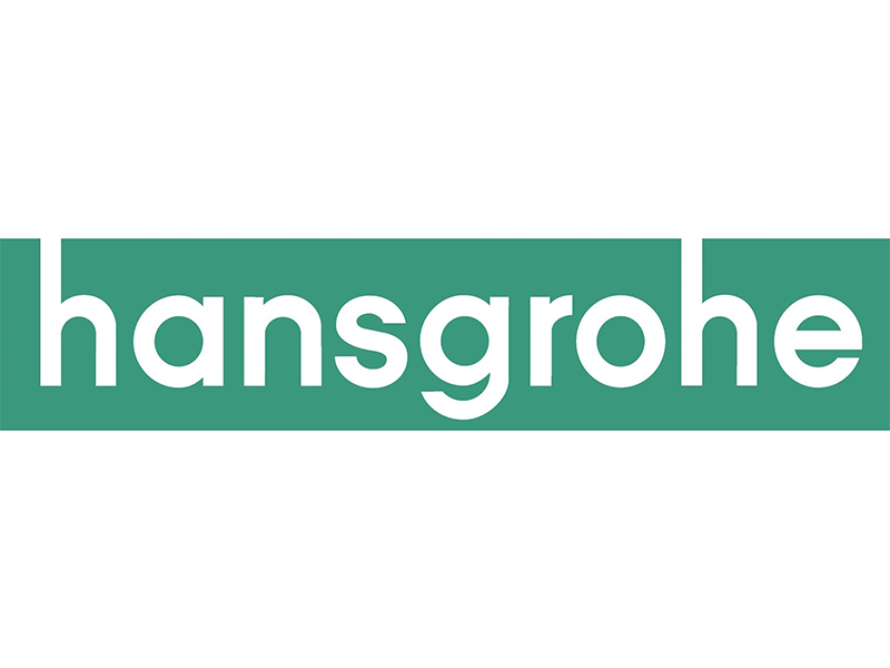 hansgrohe