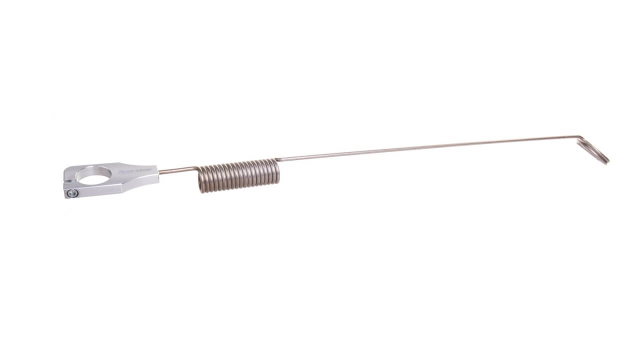 Bikeantenne von Non-stop dogwear Bikeantenne von Non-stop dogwear